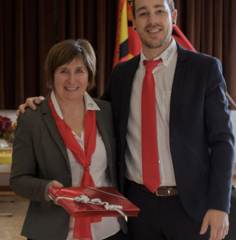 Capture dcran 2019 06 27 130355