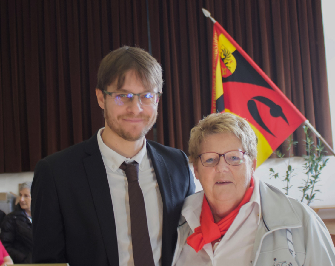 Capture dcran 2019 06 27 130404