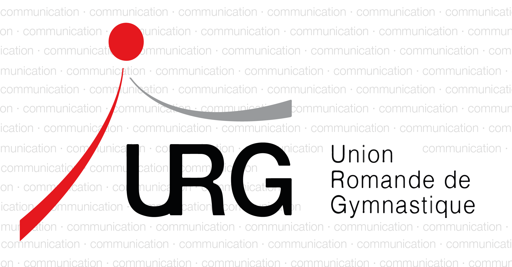 Info Communication Plan de travail 1