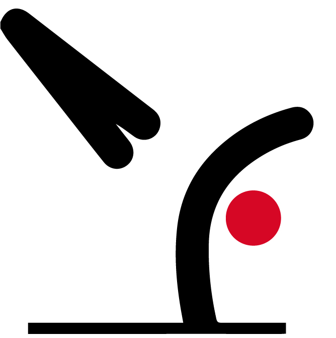 URG ICON Agres Plan de travail 1