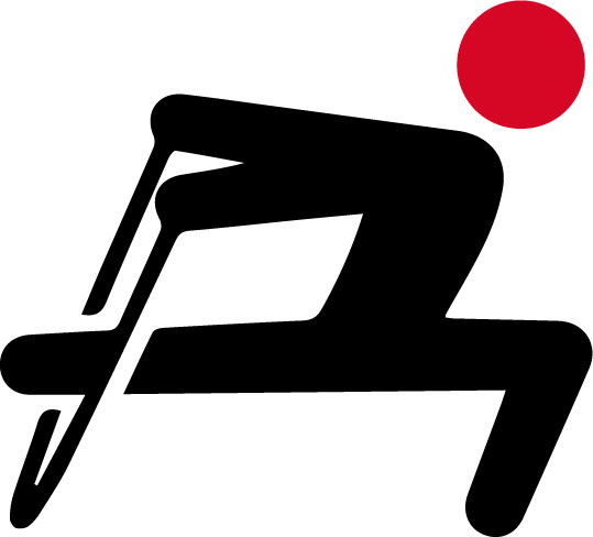 URG ICON GymDanse Plan de travail 1