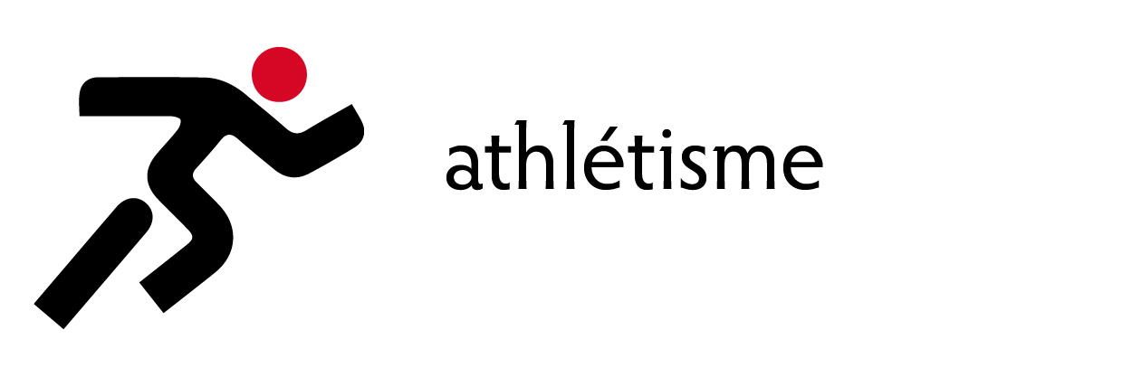 Athlétisme 01