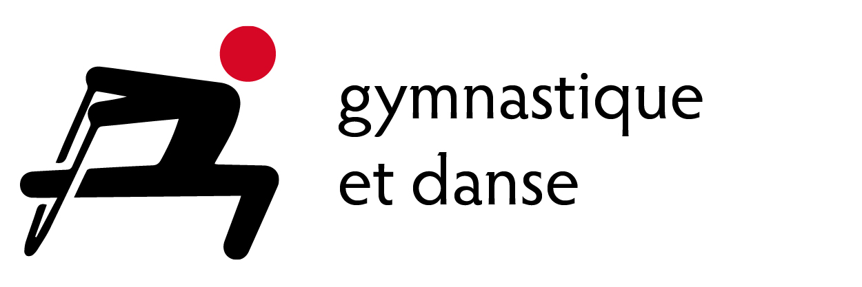 Gym et danse 01