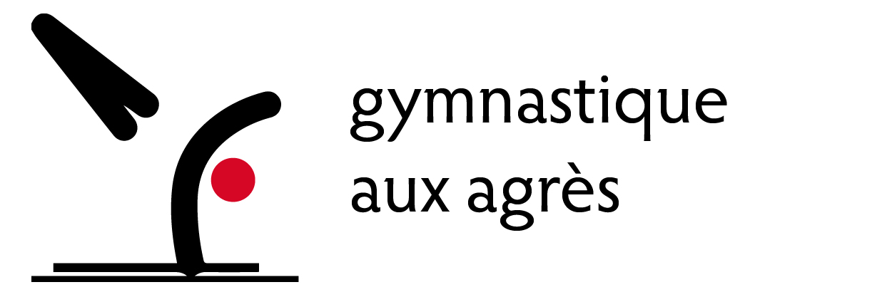 Gymagrès 01