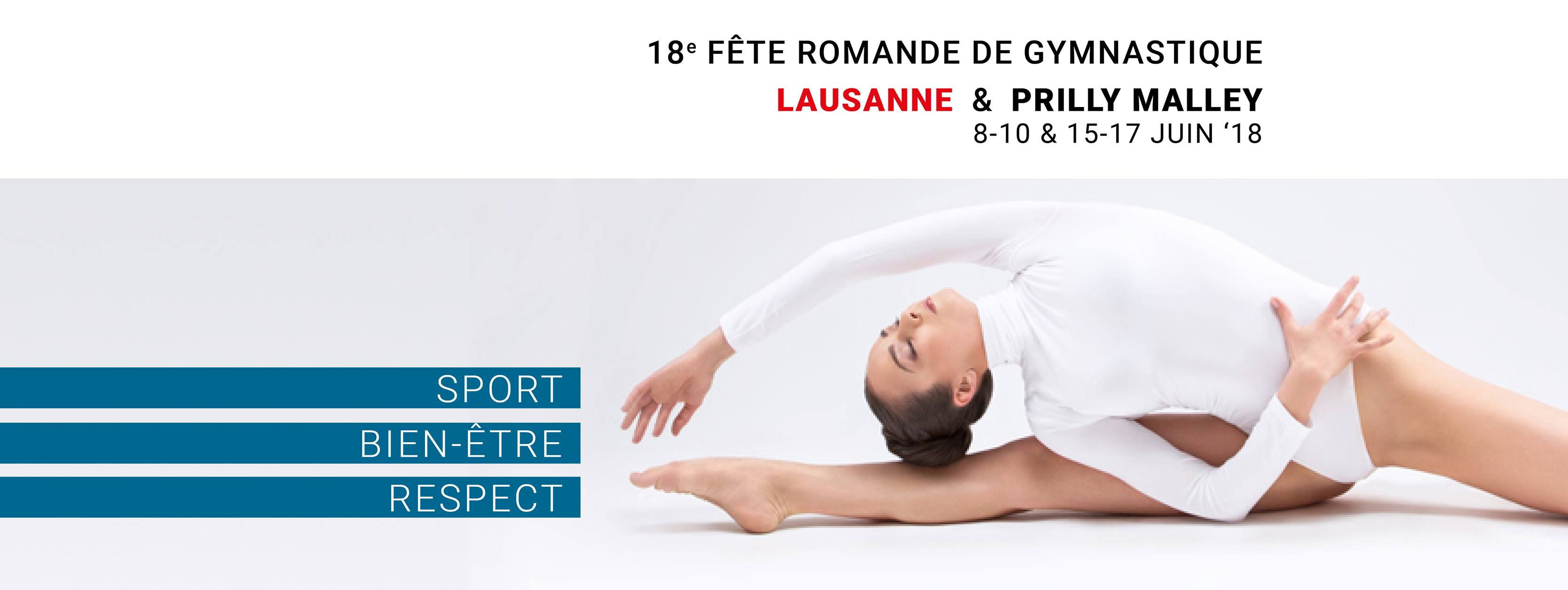 27625398 1639979919414016 7101627569878459408 o