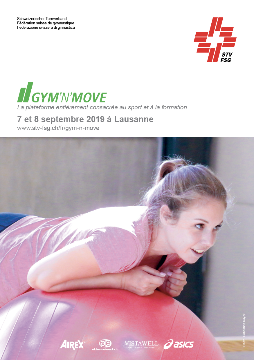 flyer GymnMove Lausanne 2019 def 01