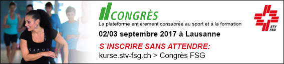 2017 Congres email Signatur f