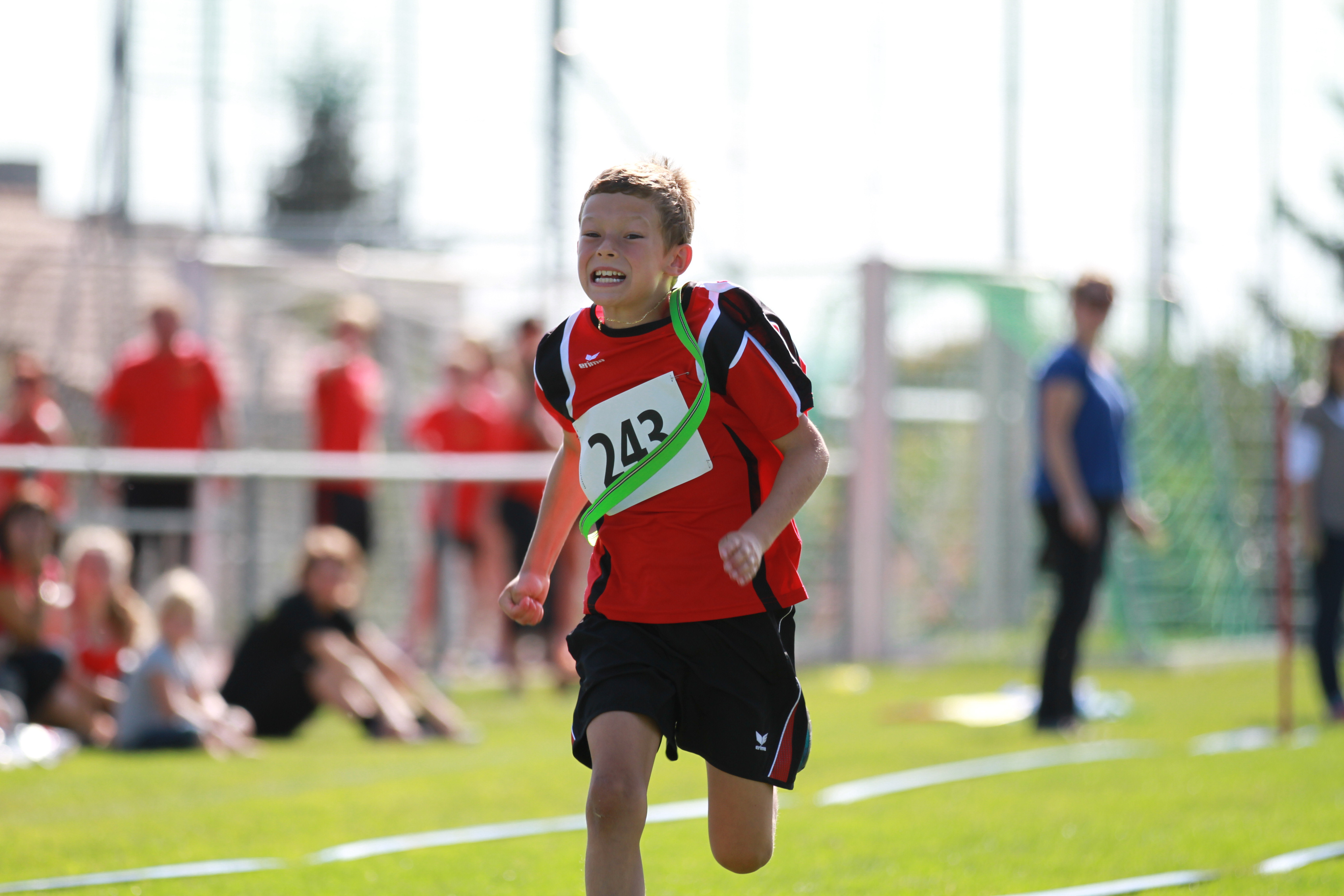 couvet jeunesse estafette