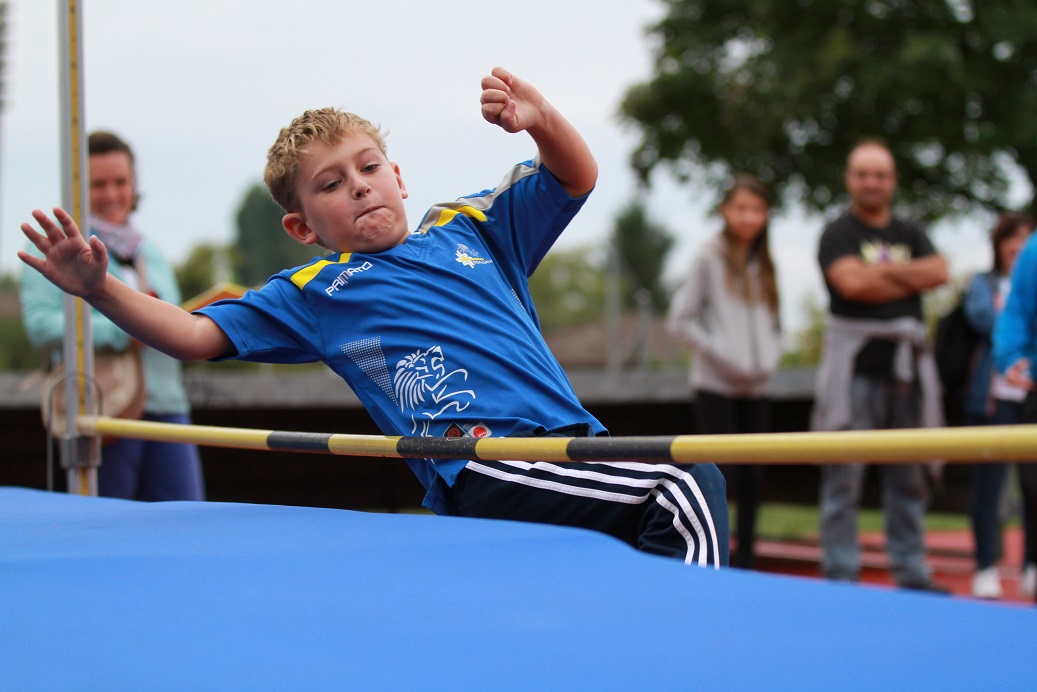 savagnier jeunesse hauteur r