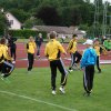 Fêtes » FRG12 » 1e wk » Athlétisme