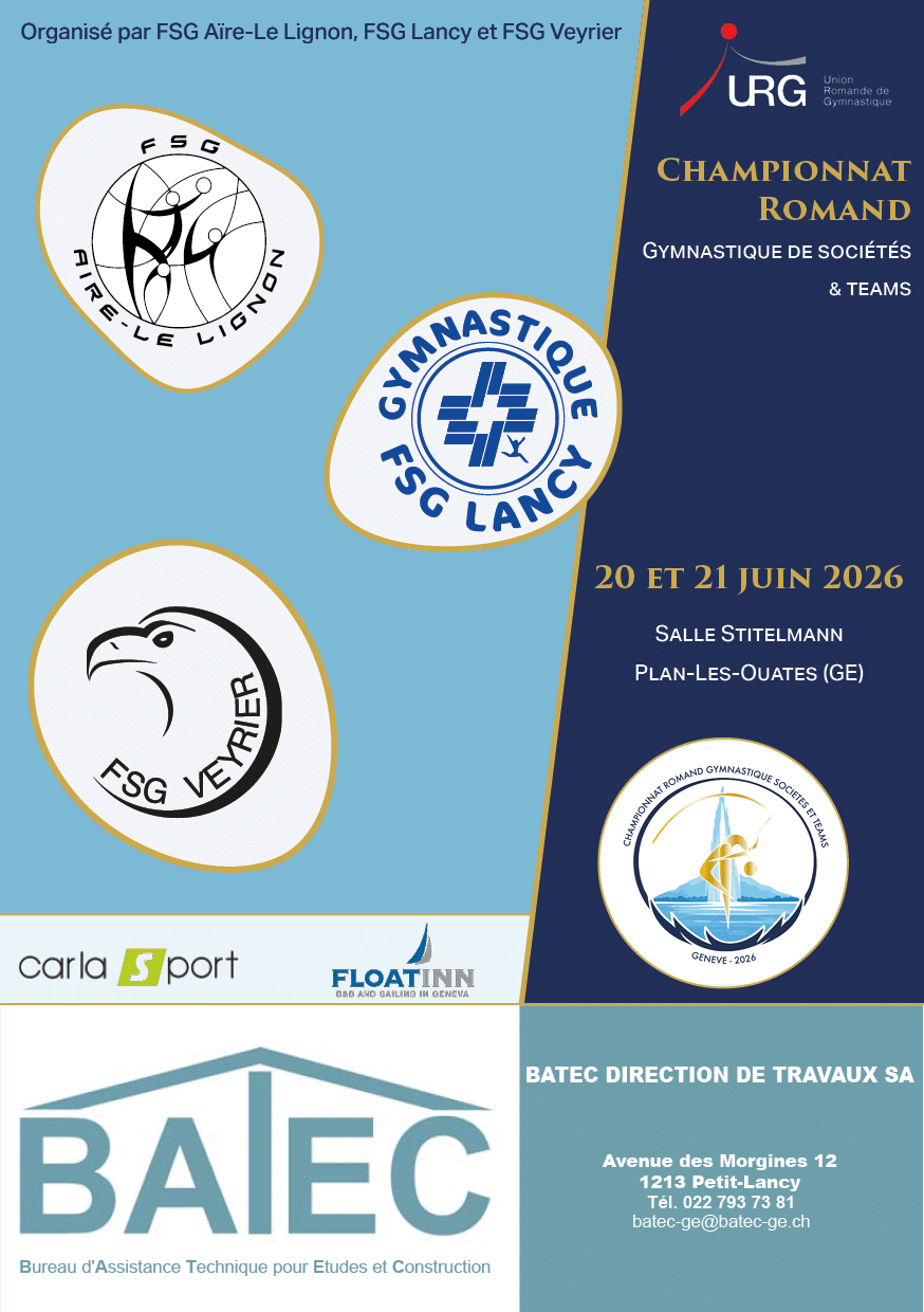 crgst26 livret de fête crgst26 livret de fête